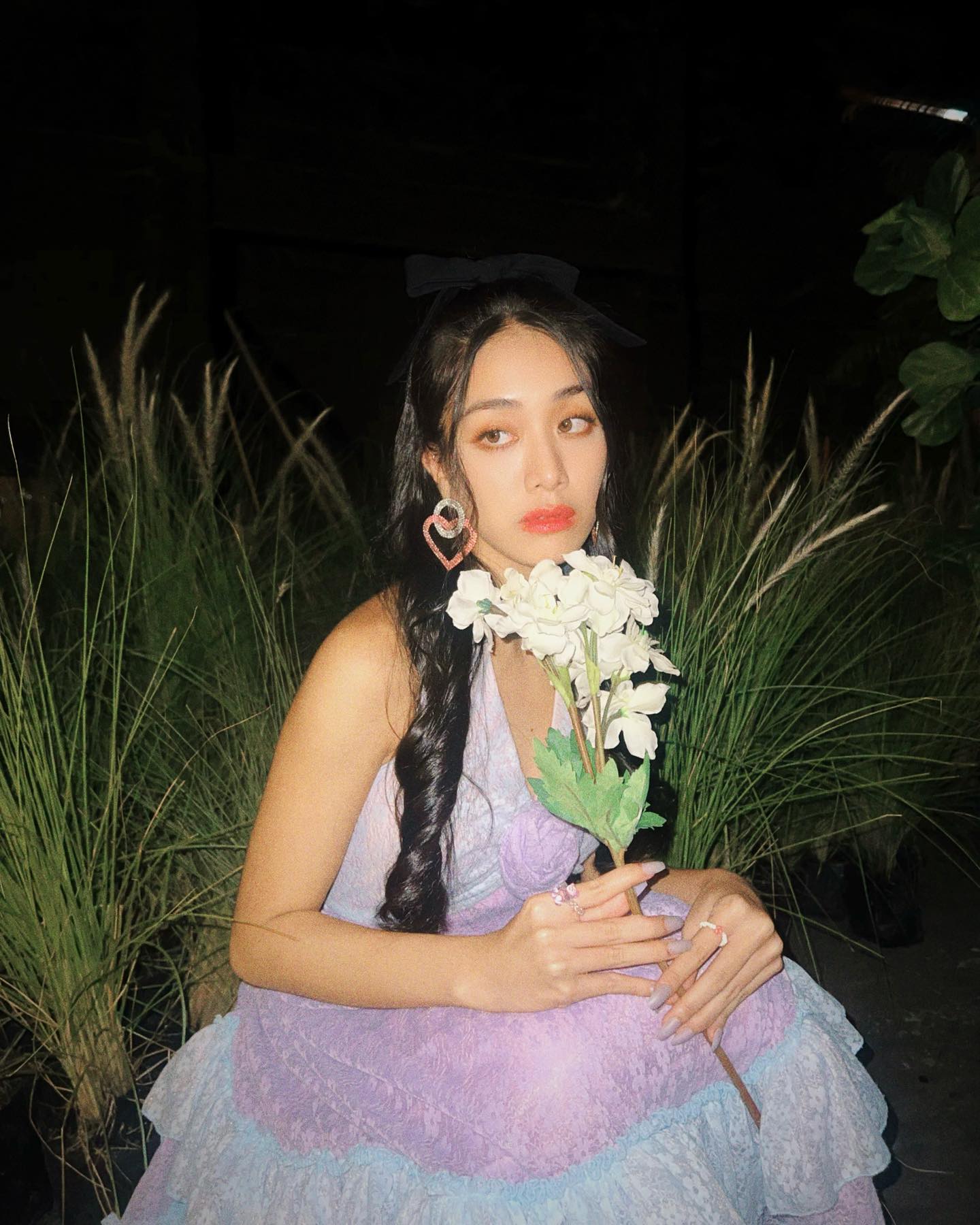 มายด์ 4EVE